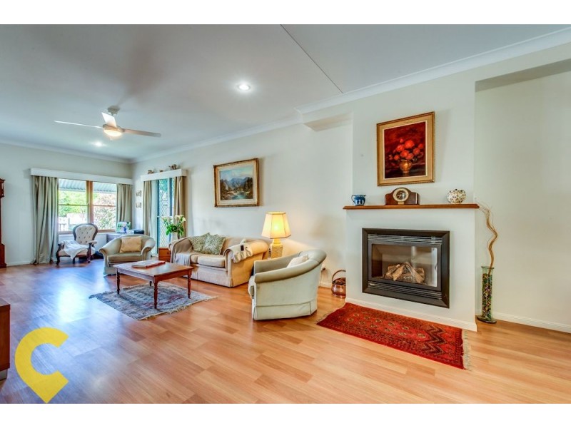 7 Cruiser Close, Springfield Lakes QLD 4300