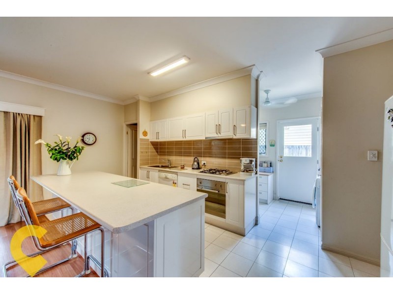 7 Cruiser Close, Springfield Lakes QLD 4300