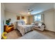 7 Cruiser Close, Springfield Lakes QLD 4300