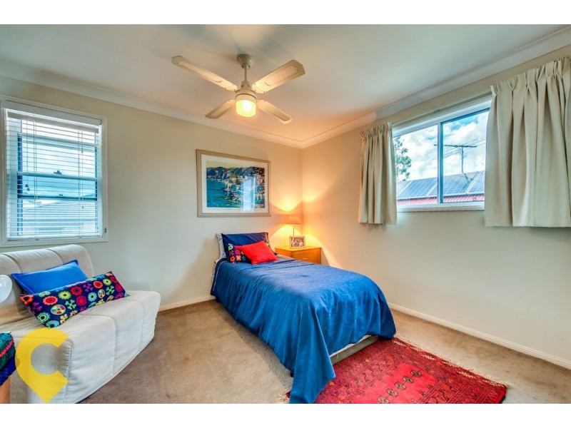 7 Cruiser Close, Springfield Lakes QLD 4300