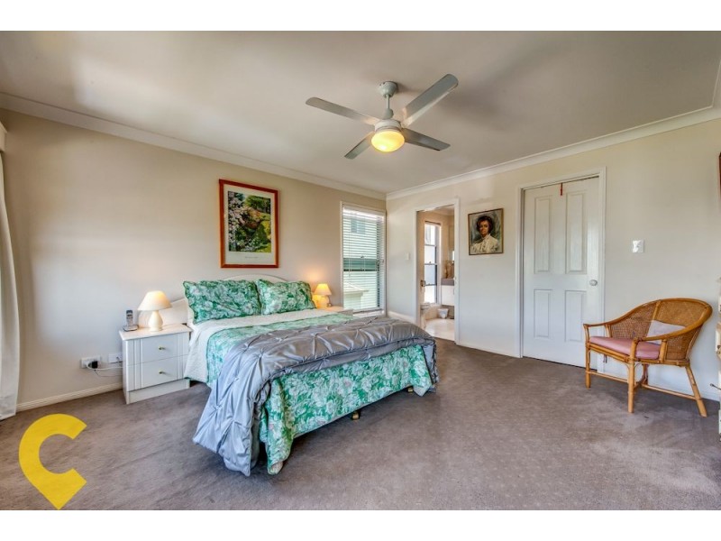 7 Cruiser Close, Springfield Lakes QLD 4300