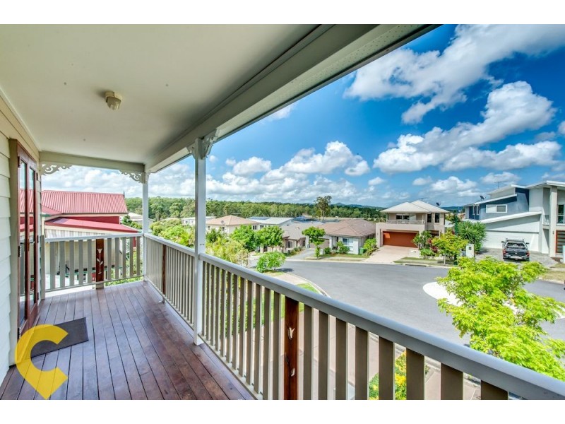 7 Cruiser Close, Springfield Lakes QLD 4300