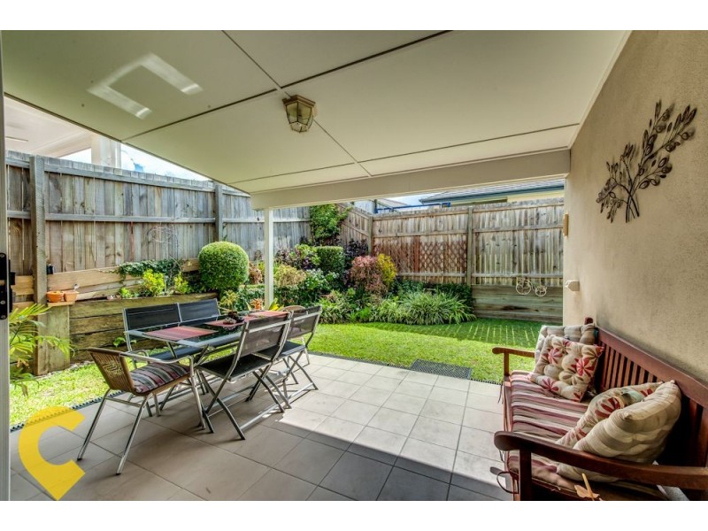 7 Cruiser Close, Springfield Lakes QLD 4300