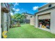 7 Cruiser Close, Springfield Lakes QLD 4300