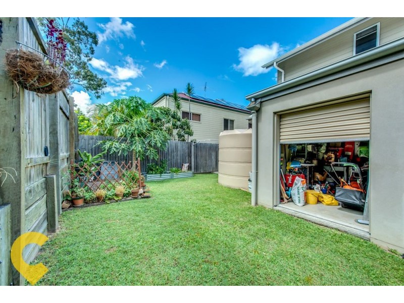 7 Cruiser Close, Springfield Lakes QLD 4300