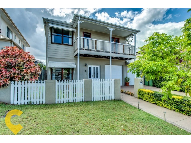 7 Cruiser Close, Springfield Lakes QLD 4300