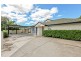 20 Sonorous Close, Regents Park QLD 4118