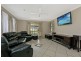 20 Sonorous Close, Regents Park QLD 4118