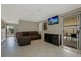 20 Sonorous Close, Regents Park QLD 4118