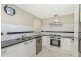 20 Sonorous Close, Regents Park QLD 4118