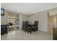 20 Sonorous Close, Regents Park QLD 4118