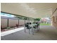 20 Sonorous Close, Regents Park QLD 4118