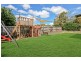 20 Sonorous Close, Regents Park QLD 4118