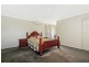 20 Sonorous Close, Regents Park QLD 4118
