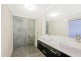 20 Sonorous Close, Regents Park QLD 4118