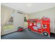 20 Sonorous Close, Regents Park QLD 4118