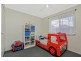 20 Sonorous Close, Regents Park QLD 4118