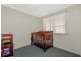 20 Sonorous Close, Regents Park QLD 4118