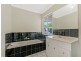 20 Sonorous Close, Regents Park QLD 4118