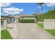 20 Sonorous Close, Regents Park QLD 4118