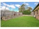 20 Sonorous Close, Regents Park QLD 4118