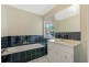 20 Sonorous Close, Regents Park QLD 4118