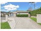 20 Sonorous Close, Regents Park QLD 4118