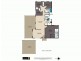 20 Sonorous Close, Regents Park QLD 4118 Floorplan