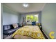 7 Dulin Street, Gailes QLD 4300