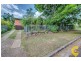 7 Dulin Street, Gailes QLD 4300
