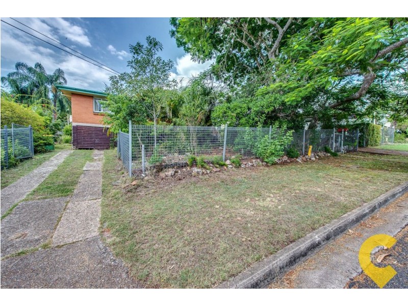 7 Dulin Street, Gailes QLD 4300