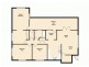 7 Dulin Street, Gailes QLD 4300 Floorplan