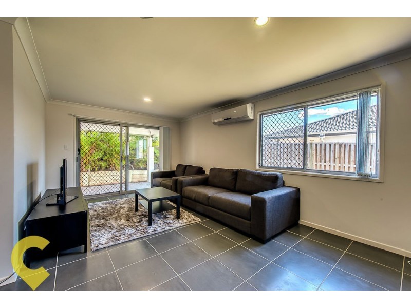 19 Dillon Avenue, Augustine Heights QLD 4300