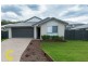 19 Dillon Avenue, Augustine Heights QLD 4300