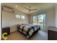19 Dillon Avenue, Augustine Heights QLD 4300