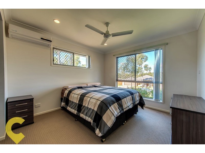 19 Dillon Avenue, Augustine Heights QLD 4300