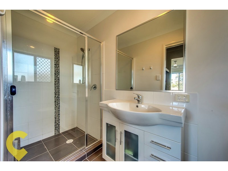 19 Dillon Avenue, Augustine Heights QLD 4300