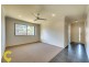 19 Dillon Avenue, Augustine Heights QLD 4300