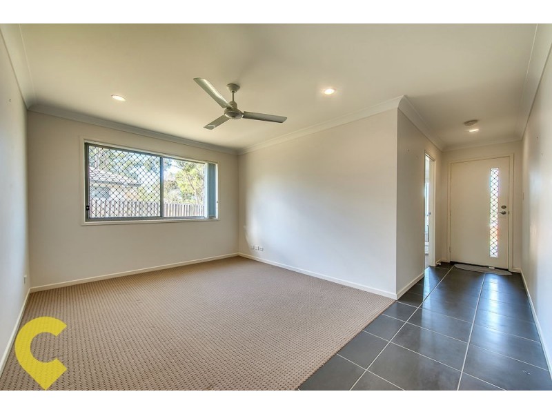 19 Dillon Avenue, Augustine Heights QLD 4300