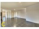 19 Dillon Avenue, Augustine Heights QLD 4300