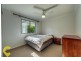 19 Dillon Avenue, Augustine Heights QLD 4300