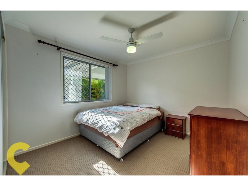 19 Dillon Avenue, Augustine Heights QLD 4300