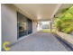 19 Dillon Avenue, Augustine Heights QLD 4300