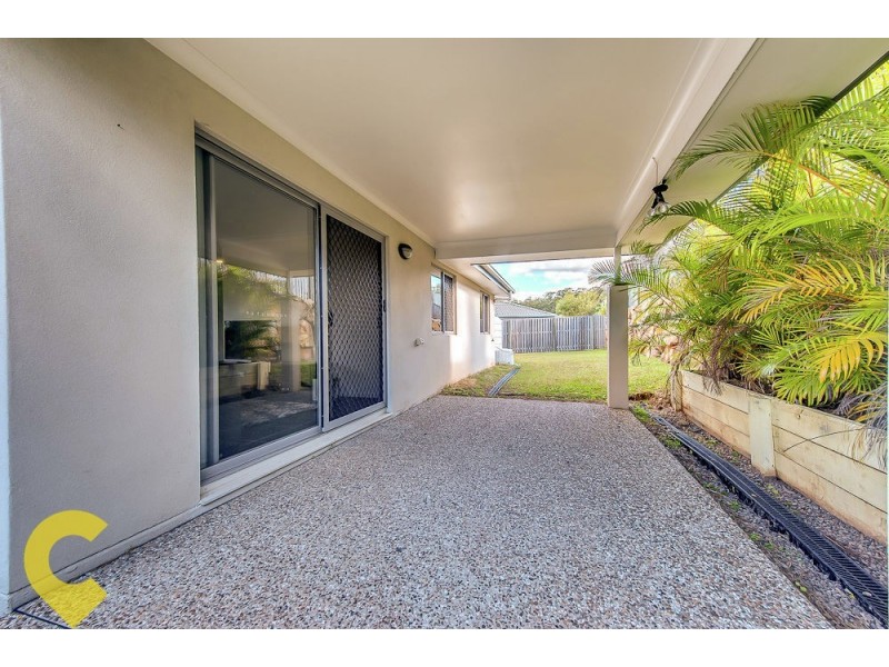 19 Dillon Avenue, Augustine Heights QLD 4300