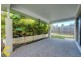 19 Dillon Avenue, Augustine Heights QLD 4300