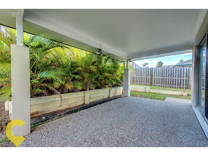19 Dillon Avenue, Augustine Heights QLD 4300