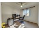 19 Dillon Avenue, Augustine Heights QLD 4300