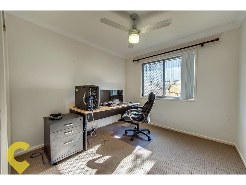 19 Dillon Avenue, Augustine Heights QLD 4300