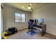 19 Dillon Avenue, Augustine Heights QLD 4300