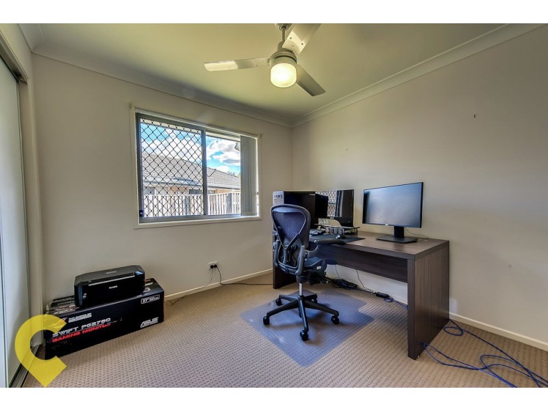 19 Dillon Avenue, Augustine Heights QLD 4300